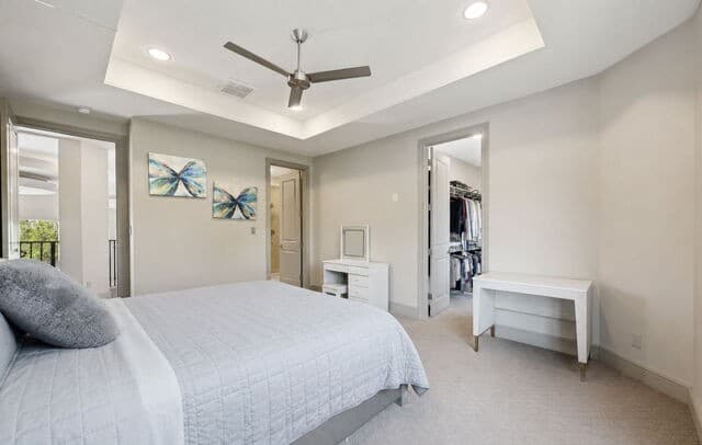 423 Tulorosa Rdg, Helotes, TX 78023 — photo 25