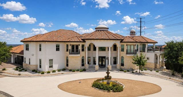 423 Tulorosa Rdg, Helotes, TX 78023 — photo 4