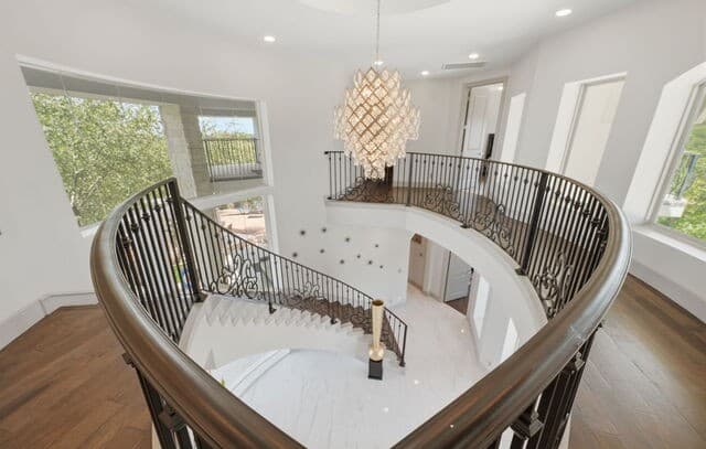 423 Tulorosa Rdg, Helotes, TX 78023 — photo 6