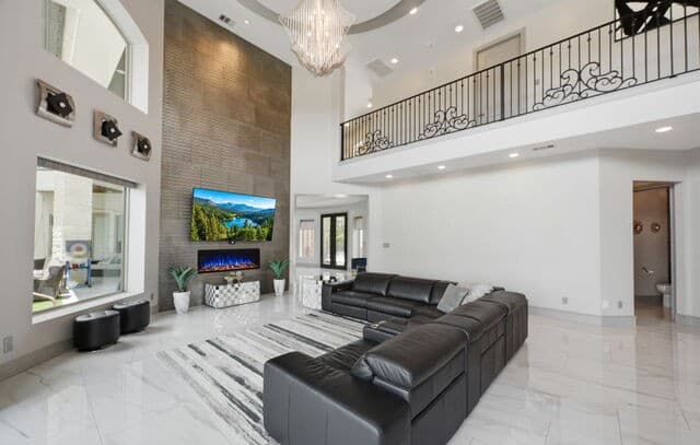 423 Tulorosa Rdg, Helotes, TX 78023 — photo 7