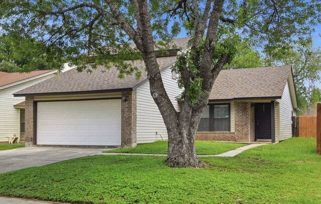 8926 Levelland