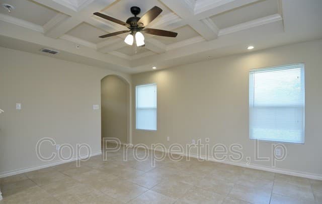 6622  Arancione Ave Unit 101