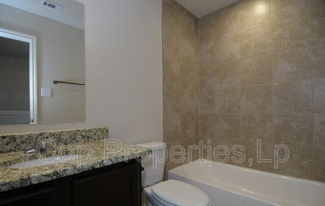 6622  Arancione Ave Unit 101, San Antonio, TX 78233 — photo 12