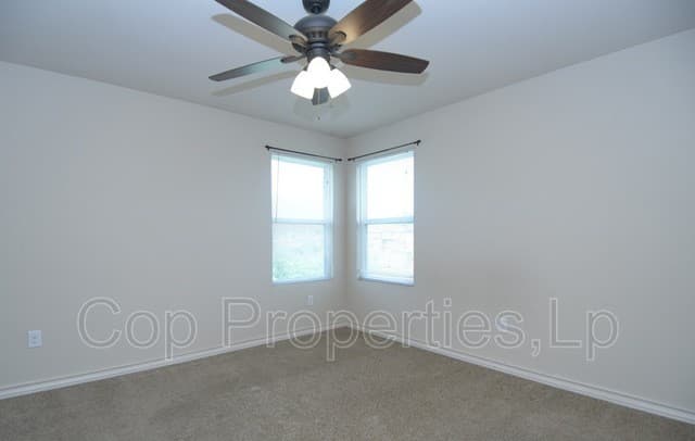 6622  Arancione Ave Unit 101, San Antonio, TX 78233 — photo 13