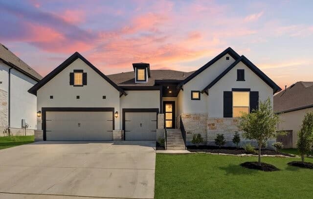 4006 Balentine