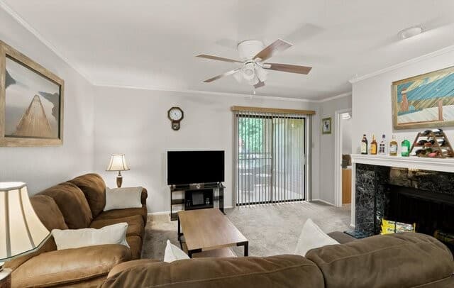 4212  Medical Dr Unit 1004, San Antonio, TX 78229