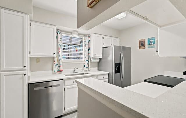 4212  Medical Dr Unit 1004, San Antonio, TX 78229 — photo 10