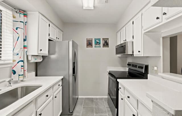 4212  Medical Dr Unit 1004, San Antonio, TX 78229 — photo 11