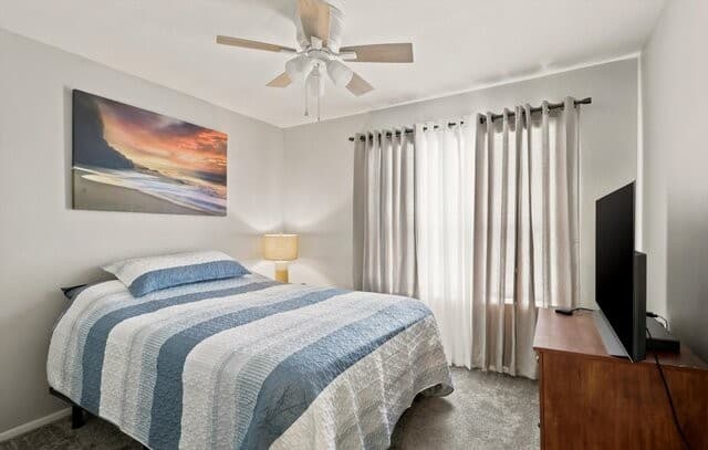 4212  Medical Dr Unit 1004, San Antonio, TX 78229 — photo 13