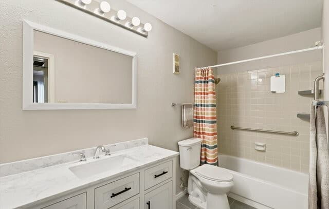 4212  Medical Dr Unit 1004, San Antonio, TX 78229 — photo 14