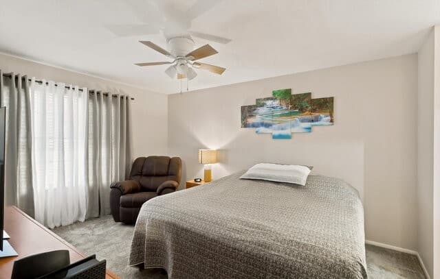 4212  Medical Dr Unit 1004, San Antonio, TX 78229 — photo 15