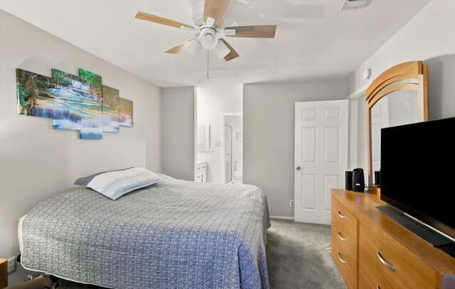 4212  Medical Dr Unit 1004, San Antonio, TX 78229 — photo 16