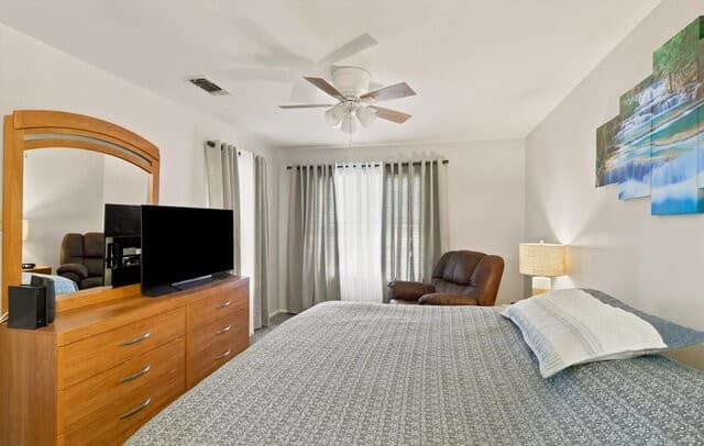4212  Medical Dr Unit 1004, San Antonio, TX 78229 — photo 17