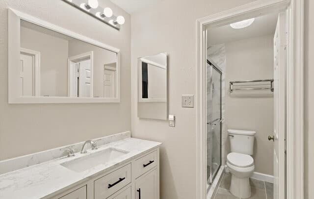 4212  Medical Dr Unit 1004, San Antonio, TX 78229 — photo 18