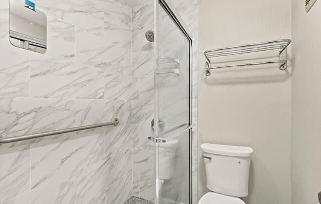 4212  Medical Dr Unit 1004, San Antonio, TX 78229 — photo 19
