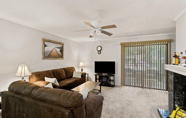 4212  Medical Dr Unit 1004, San Antonio, TX 78229 — photo 2