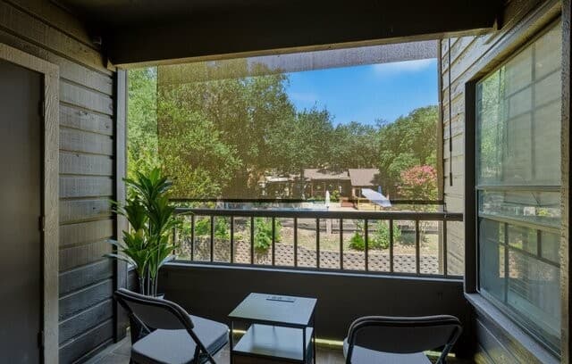 4212  Medical Dr Unit 1004, San Antonio, TX 78229 — photo 20
