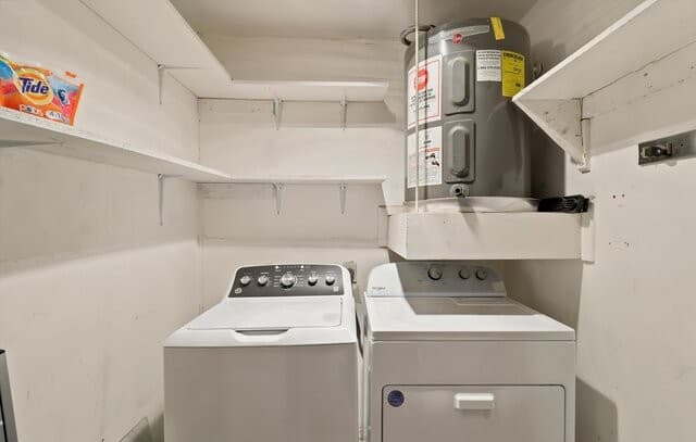 4212  Medical Dr Unit 1004, San Antonio, TX 78229 — photo 21