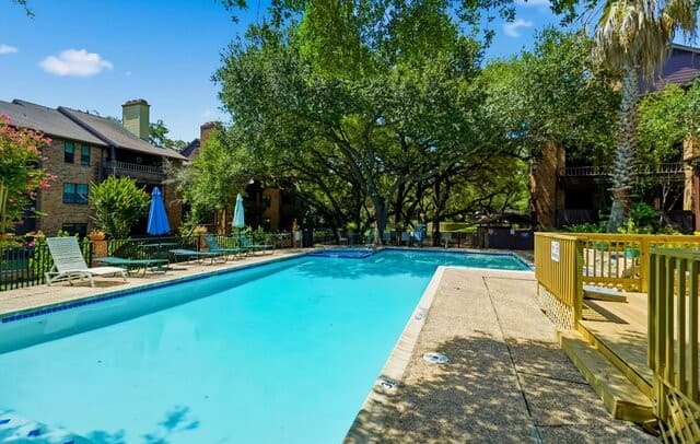 4212  Medical Dr Unit 1004, San Antonio, TX 78229 — photo 23