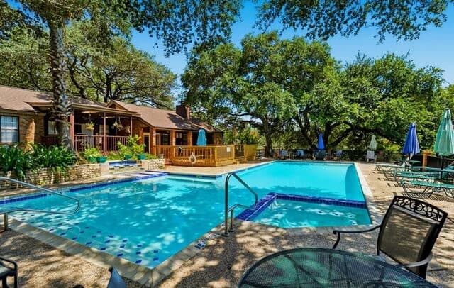 4212  Medical Dr Unit 1004, San Antonio, TX 78229 — photo 25