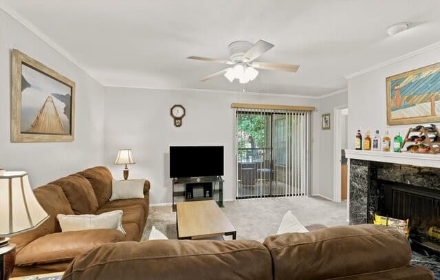 4212  Medical Dr Unit 1004, San Antonio, TX 78229 — photo 3
