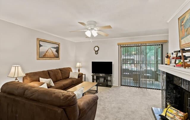 4212  Medical Dr Unit 1004, San Antonio, TX 78229 — photo 4
