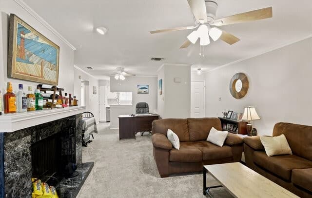 4212  Medical Dr Unit 1004, San Antonio, TX 78229 — photo 5