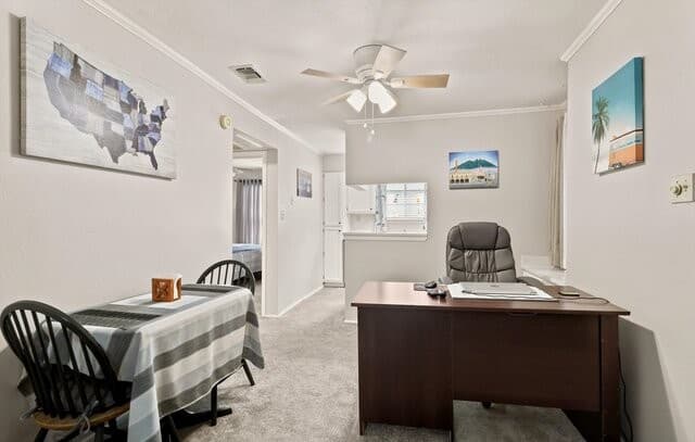 4212  Medical Dr Unit 1004, San Antonio, TX 78229 — photo 6
