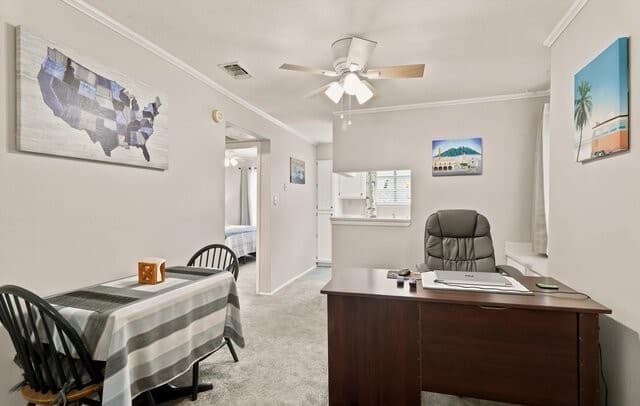 4212  Medical Dr Unit 1004, San Antonio, TX 78229 — photo 7