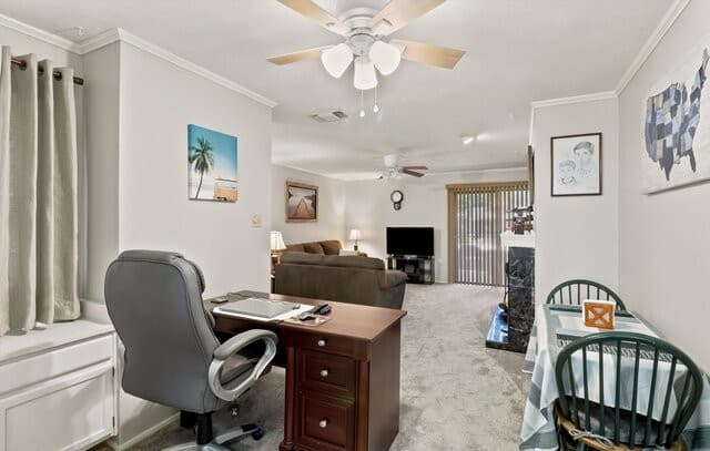 4212  Medical Dr Unit 1004, San Antonio, TX 78229 — photo 8
