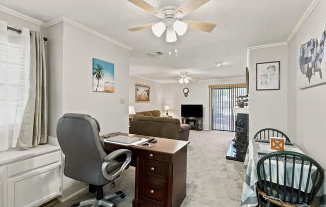 4212  Medical Dr Unit 1004, San Antonio, TX 78229 — photo 9