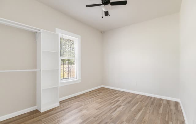 1710 N Navidad St, San Antonio, TX 78201 — photo 10
