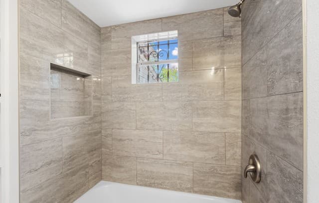 1710 N Navidad St, San Antonio, TX 78201 — photo 12