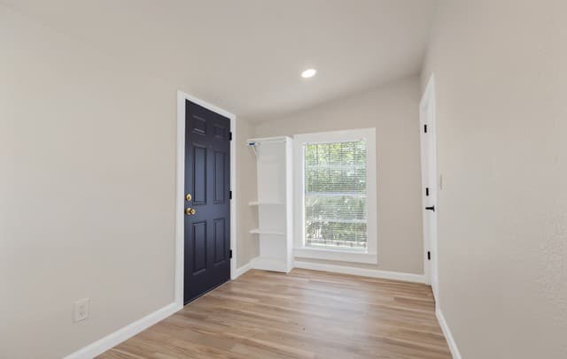 1710 N Navidad St, San Antonio, TX 78201 — photo 13