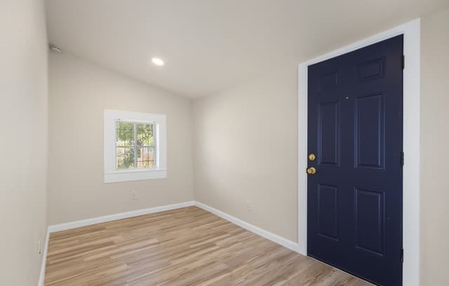 1710 N Navidad St, San Antonio, TX 78201 — photo 14