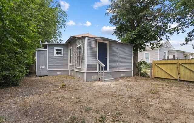 1710 N Navidad St, San Antonio, TX 78201 — photo 15