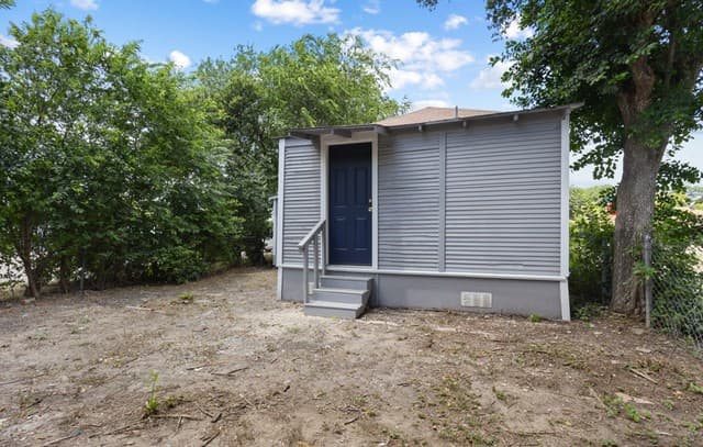 1710 N Navidad St, San Antonio, TX 78201 — photo 16