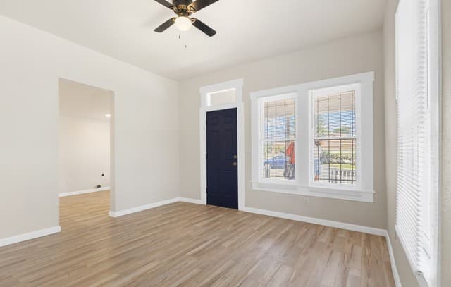 1710 N Navidad St, San Antonio, TX 78201 — photo 4