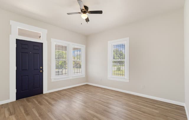 1710 N Navidad St, San Antonio, TX 78201 — photo 5