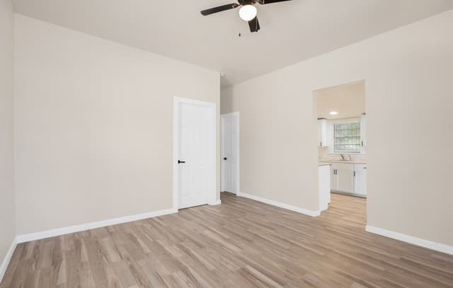 1710 N Navidad St, San Antonio, TX 78201 — photo 6