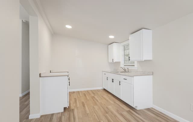 1710 N Navidad St, San Antonio, TX 78201 — photo 7