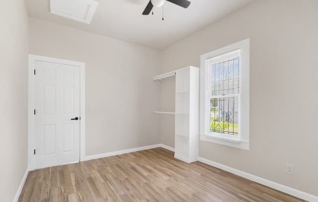 1710 N Navidad St, San Antonio, TX 78201 — photo 9