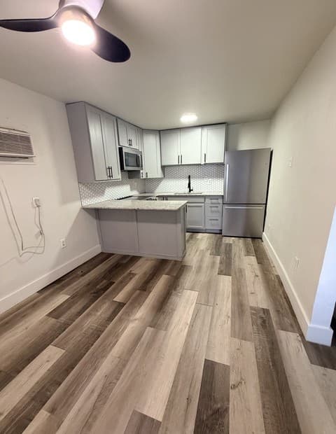 1121  Essex St Unit 3, San Antonio, TX 78210 — photo 3