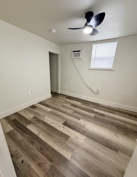 1121  Essex St Unit 3, San Antonio, TX 78210 — photo 5