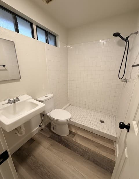 1121  Essex St Unit 3, San Antonio, TX 78210 — photo 6