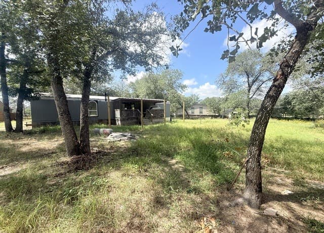 23318 Cat Cv, San Antonio, TX 78264