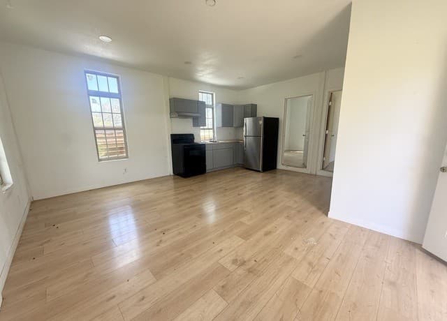 23318  Cat Cv, San Antonio, TX 78264 — photo 10