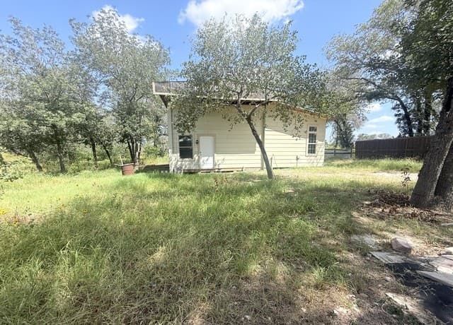 23318  Cat Cv, San Antonio, TX 78264 — photo 11
