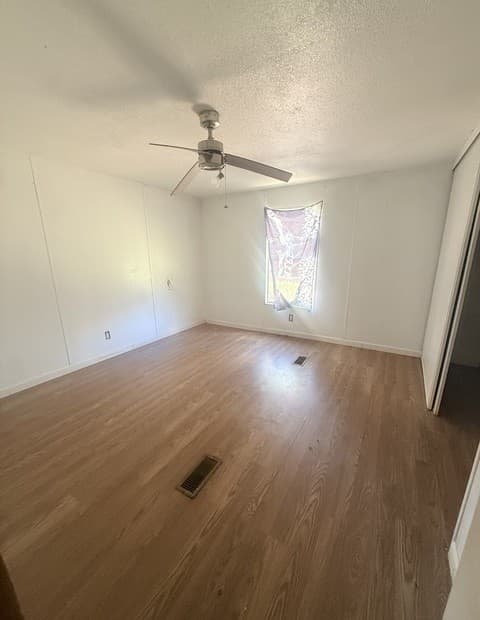 23318  Cat Cv, San Antonio, TX 78264 — photo 12