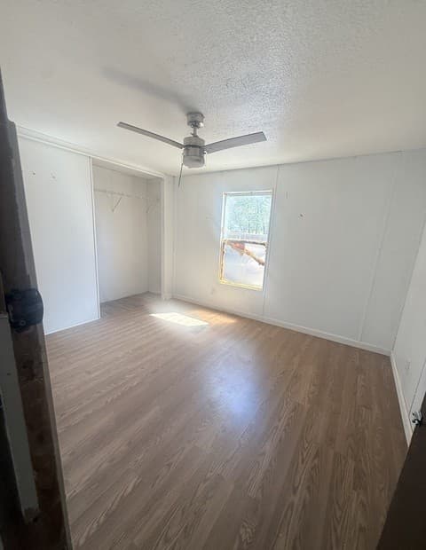 23318  Cat Cv, San Antonio, TX 78264 — photo 13